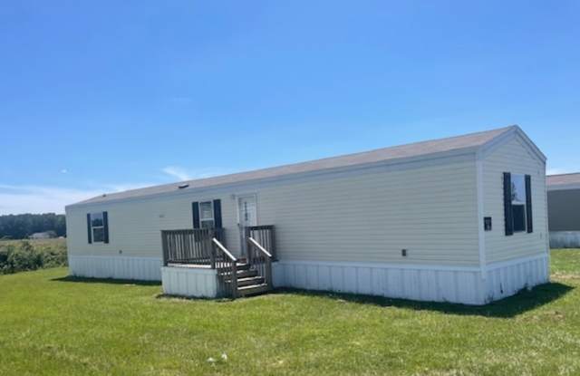 698 Milan Ave. photos photos 698 Milan Ave. photos photos