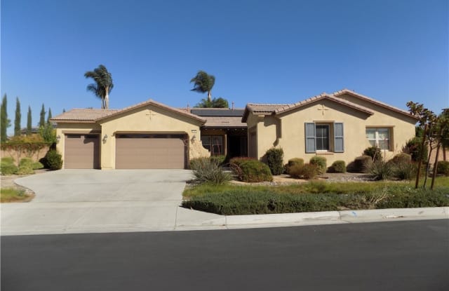 6818 Dublin Drive - 6818 Dublin Dr, Chino, CA 91710