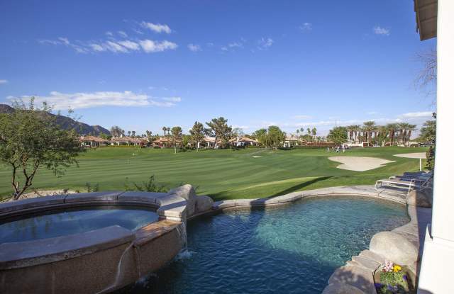 78980 Rancho La Quinta Drive Gallery 4
