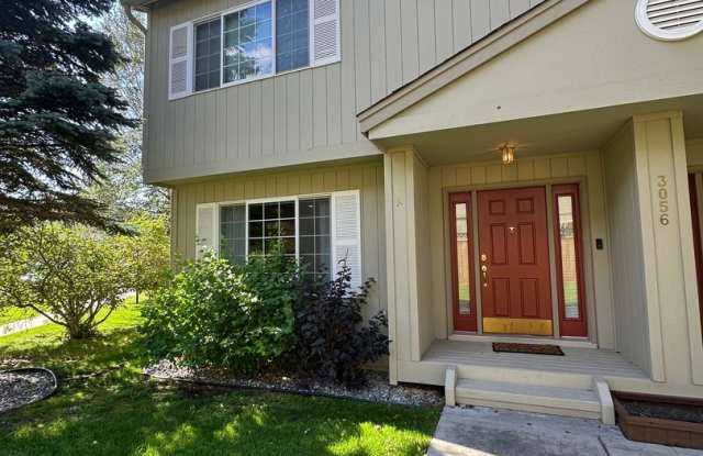 3065 Leighton Street photos photos