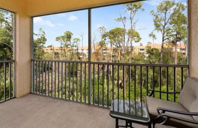 4510 Botanical Place Cir Gallery 4