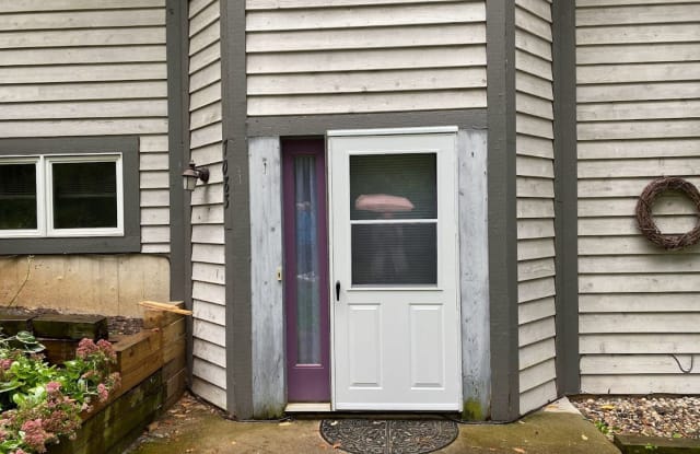 7083 Douglas Ave - 7083 Douglas Avenue, Kalamazoo County, MI 49009 7083 Douglas Ave - 7083 Douglas Avenue, Kalamazoo County, MI 49009