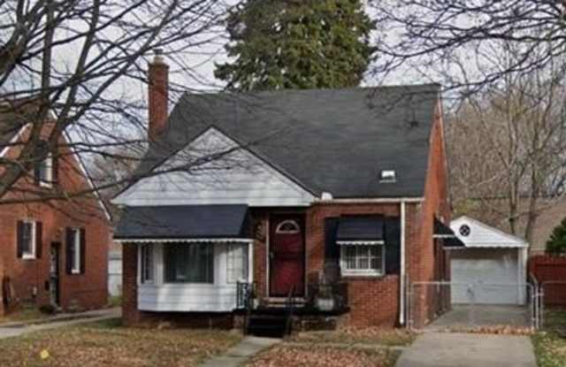 9618 W Parkway Street photos photos