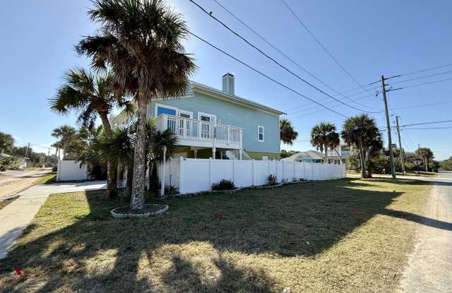 1405 South Central Avenue photos photos 1405 South Central Avenue photos photos