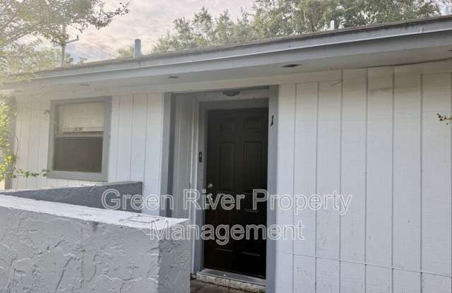 5142 Ricker Road Gallery 2