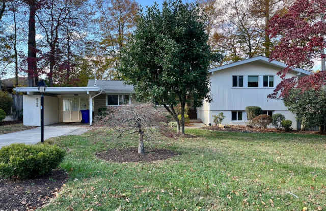 8308 Whitman Dr photos photos 8308 Whitman Dr photos photos