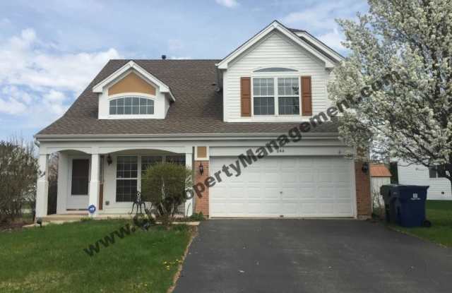 844 Violet Cir. photos photos
