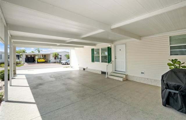 5601 DUNCAN Road Gallery 3