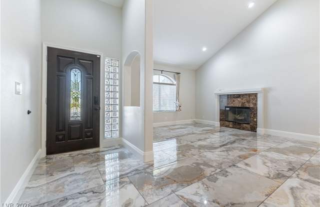 7609 Oyster Cove Drive Gallery 3
