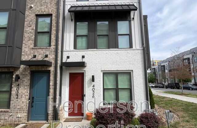 4026 Tundra Road photos photos 4026 Tundra Road photos photos