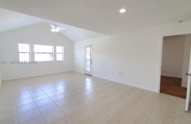 10500 SW 155th Ct Gallery 2