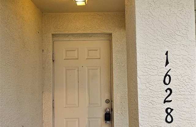 1628 SW Santa Barbara Place Gallery 2