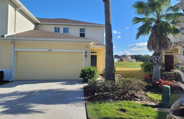 10917 VERAWOOD DRIVE - 10917 Verawood Drive, Riverview, FL 33579 10917 VERAWOOD DRIVE - 10917 Verawood Drive, Riverview, FL 33579