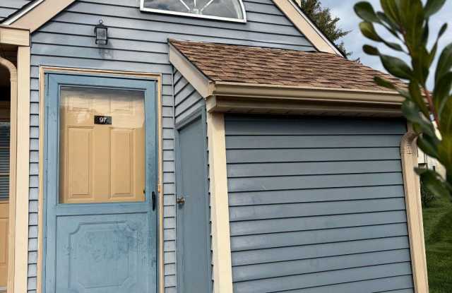 97 PINEWOOD Drive Gallery 2