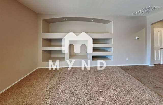 2105 E Grand Canyon Dr Gallery 2