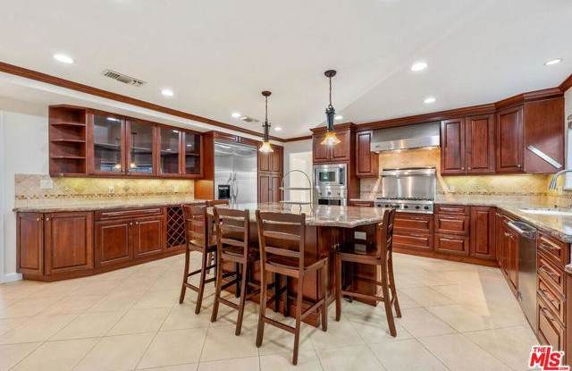 807 East Orange Grove Avenue photos photos