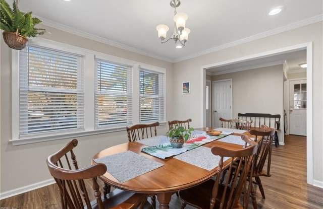 3581 Norland Circle Gallery 3