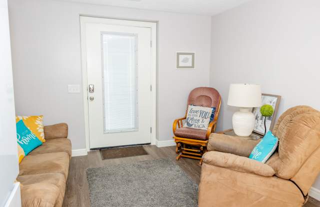 1279 Hayfield Lane photos photos