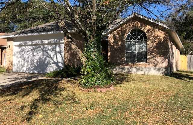 9271 RIDGE BREEZE - 9271 Ridge Breeze, San Antonio, TX 78250