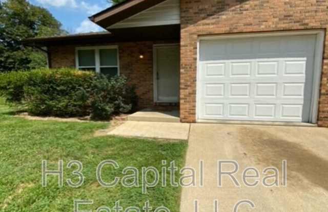 2 Innsbruck Ln photos photos