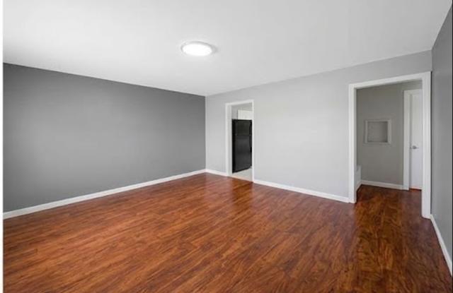 3 Bedroom home in OKC Gallery 3