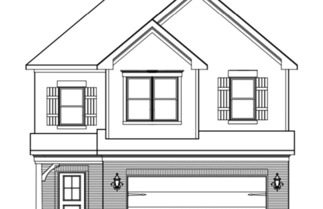 Home for Rent in Bessemer, AL!!! Gallery 3