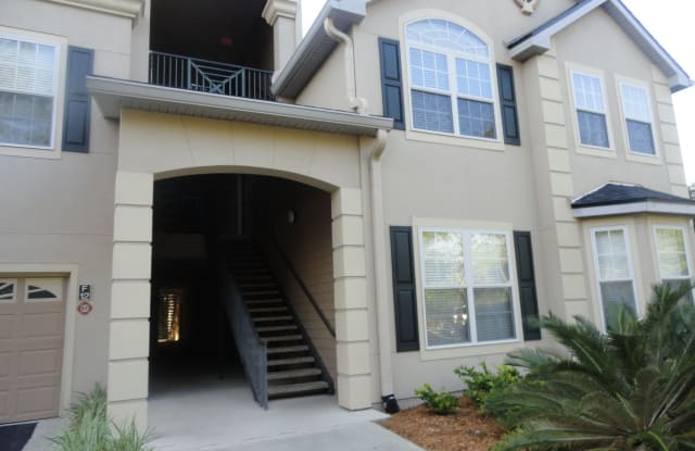 13810 Sutton Park Drive #1221 - 13810 N Sutton Park Dr 1221, Jacksonville, FL 32224