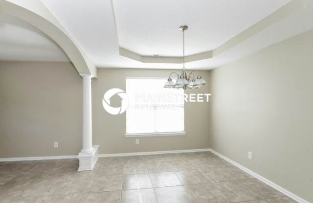 3423 Ann Franklin Court Gallery 4