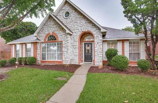 2920 Brittany Lane Gallery 2