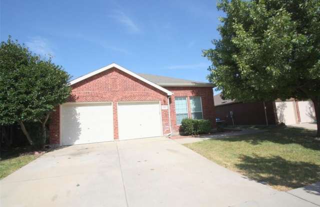 13817 High Mesa Road - 13817 High Mesa Road, Fort Worth, TX 76262