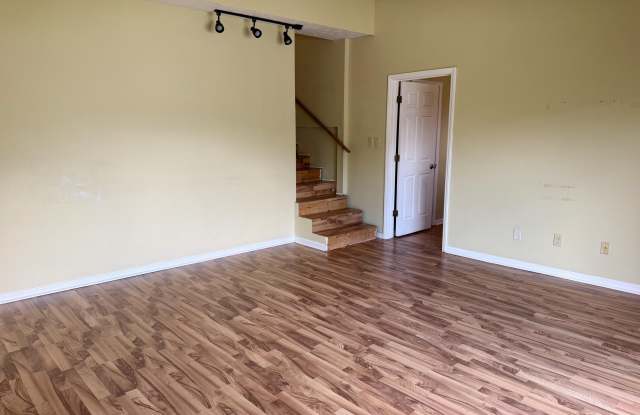 151 Weslee Way Gallery 2