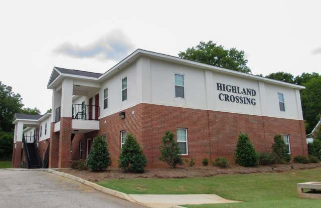 117 Highland Ave Unit 25 photos photos