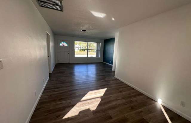 14 Ridgewood Circle Gallery 4