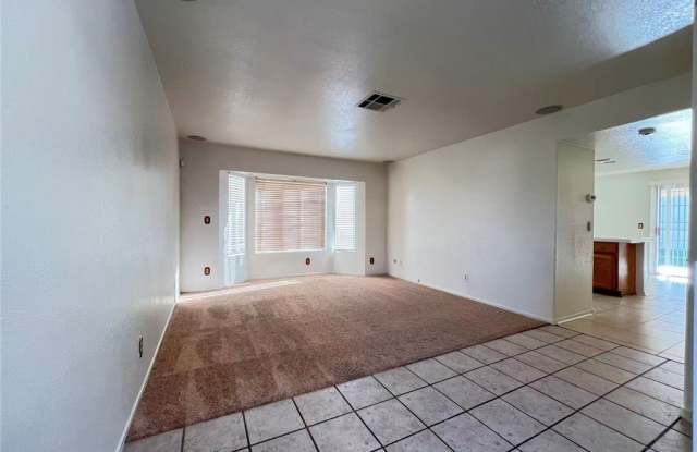 1241 Pacific Terrace Drive Gallery 2