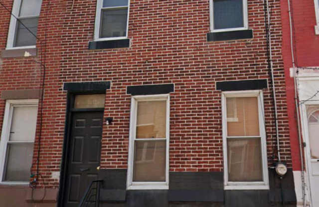 Newly renovated 2 bedroom. Section 8 approved photos photos