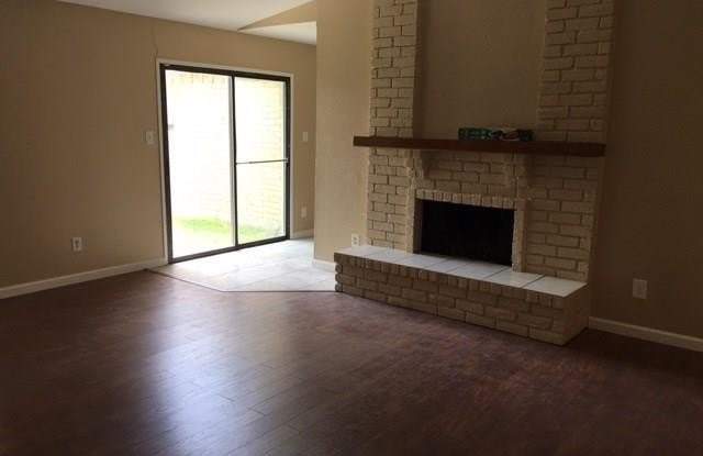 5309 RICE Drive Gallery 4