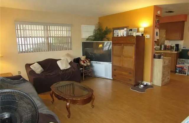 15 South Harrison Street photos photos