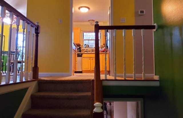 9454 Glen Ridge Drive Gallery 2
