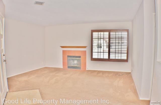 3572 Seahorn Circle Gallery 4