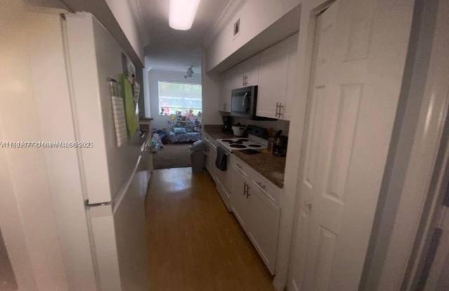 151 SW 117th Ave photos photos