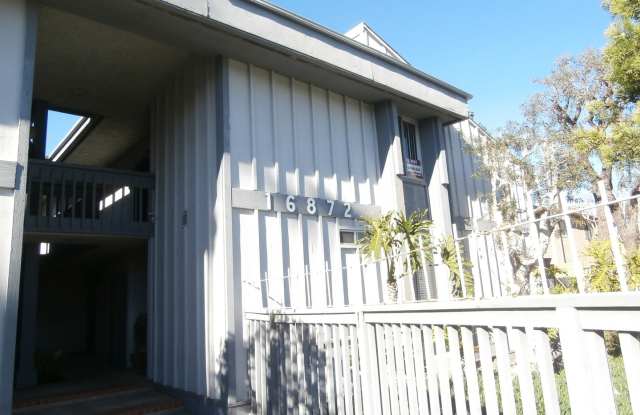 Upstairs Studio Condo in Huntington Harbor/Sunset Beach on PCH - 16872 Pacific Coast Highway, Huntington Beach, CA 92649 Upstairs Studio Condo in Huntington Harbor/Sunset Beach on PCH - 16872 Pacific Coast Highway, Huntington Beach, CA 92649