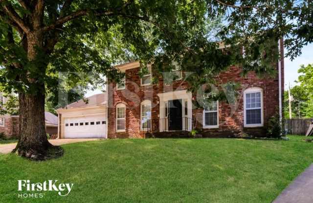 5585 Fair Cove photos photos