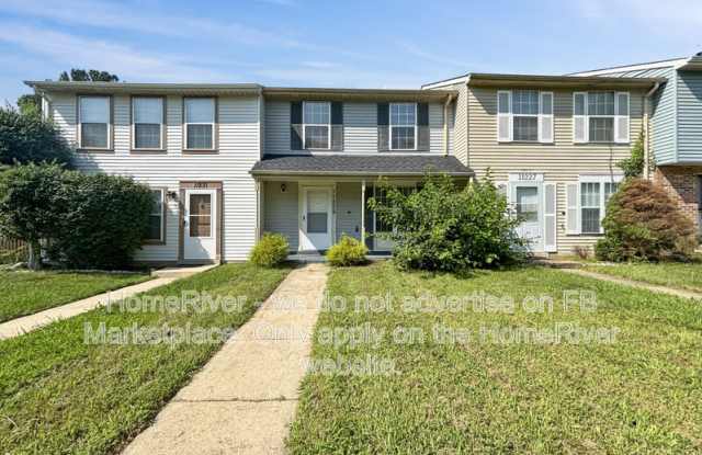 11229 Joyceton Dr photos photos