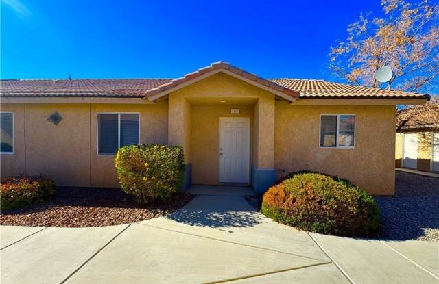 2501 E Ambush Street photos photos 2501 E Ambush Street photos photos