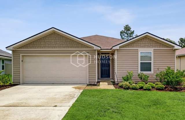65344 Clearwater Court photos photos