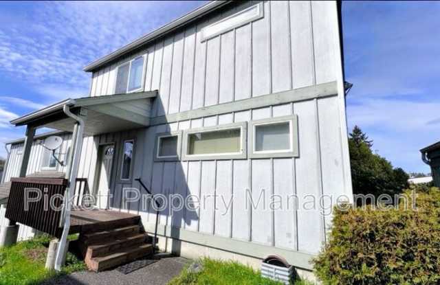 1118 Park Ave. photos photos 1118 Park Ave. photos photos