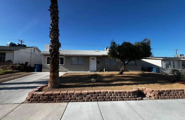 6548 Burgundy Way photos photos