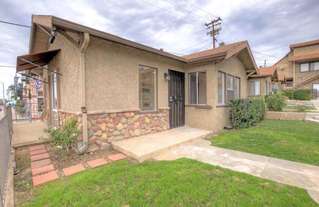 Magnolia Villa photos photos Magnolia Villa photos photos