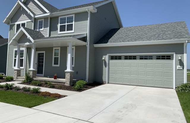 5608 Levitan Ln photos photos