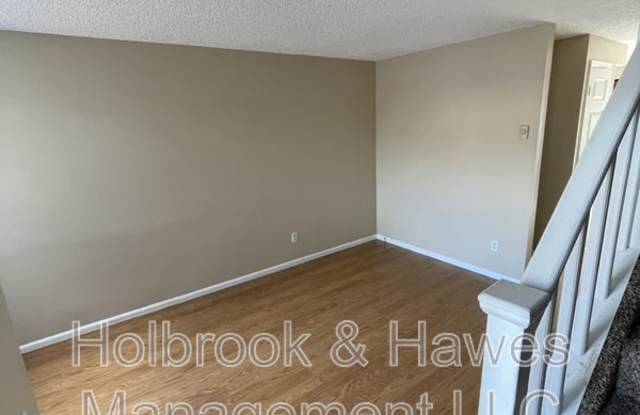 4883 Basswood Drive Gallery 3
